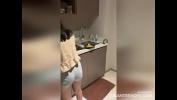 Nonton Video Bokep lpar ASIAN GF rpar Real international couple is having sex on camera at home online