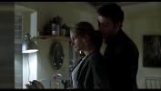 Bokep Mobile Closer 2004 720p hot