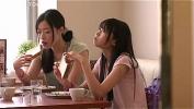 Download Bokep deep story 1 period FLV