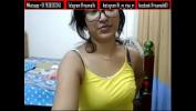 Download Video Bokep SEX VIDEO CALL WITH RIYA MALIK 2020