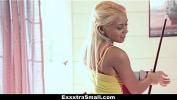 Bokep Video Exxxtra Small Loses Bet lpar MarshaMay rpar Banged Stepdad For Some Cash 2020