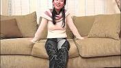 Bokep Video Freaky Asian Swinger Instructs on the Art of Fucking 25 Guys