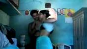 Vidio Bokep Desi Andhra wifes home sex mms with husband leaked terbaru 2020