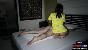 Bokep HD Big butt Asian hottie provides a full service Thai massage terbaru 2020