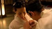 Bokep Terbaru Jo Yeo jeong make love with her king