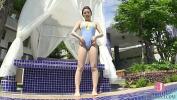 Bokep Online Hot Asian babe in sexy bikini loves to get her seductive body caressed lbrack bfaa 007 rsqb terbaru
