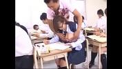 Bokep Online The student girl in class by the rich boy vert Watch more colon bit period ly sol 2IaLu5A terbaru