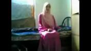 Bokep Arab Indin Girl Neamah Tudung with BF lpar new rpar 3gp