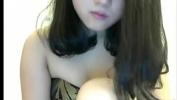 Download Video Bokep chat sex with hana 3gp