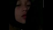 Nonton Film Bokep Hijab girl enjoying her tits get suck by his boyfriend terbaru