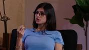 Link Bokep Mia Khalifa colon Nothing But The Facts lpar Check This Out rpar mp4