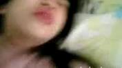 Bokep 2020 Malaysian Cute Girl gratis