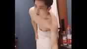 Link Bokep Gay sex terbaik