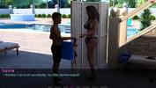 Link Bokep Mother and Wife Episode 9 My friend apos s mom is in the pool and she apos s good in a bikini comma she shows us how her Sexy Swimsuit fits her comma her Husband Doesn apos t Know terbaru