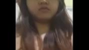 Bokep Mobile Webcam show for my asian chubby gf mp4