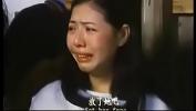 Bokep Full asian hot chick girl gang 1993 gangs chinese mp4