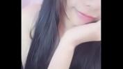 Video Bokep 直播 hot