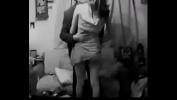 Download Bokep Couple hidden cam 3gp