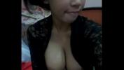 Link Bokep Indonesia hot 3gp online