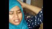 Bokep Mobile awek tudung biru mp4