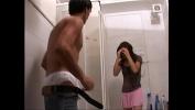 Nonton Film Bokep Tough toilet rough sex 3gp online