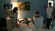 Bokep Online Brazzers Doctor Adventures The Bone Identity scene starring Angelina Valentine and Ramon terbaru 2020