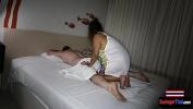 Bokep Mobile Fatty Asian massage skank provides a happy end too terbaik