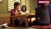 Nonton Film Bokep JAV Vol period 56 JAVBERRY period COM 3gp