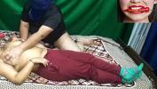 Video Bokep Terbaru DELHI VIDEO IIT STUDENT SEX IN massage in bangalore terbaik