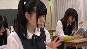 Video Bokep Terbaru cute japanese schoolgirls enjoying fresh cums pt II hot