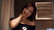 Bokep 2020 Nene Iino comma amateur milf comma blows cock like an angel More at Javhd period net