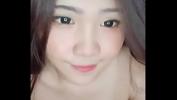 Bokep Hot Pemersatu Bangsa Dilapyee Colmek full duit period cc sol TtiX3g8 online