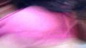 Bokep Video 3017271955 2020