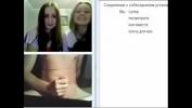 Nonton Bokep girls love look a penis and amateur girlsoncam period cf mp4