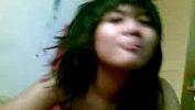 Bokep Video SMKN denpasar mp4