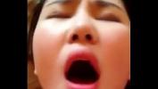 Video Bokep Terbaru Chinese big boobs get fuck period MP4 gratis
