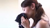 Video Bokep Terbaru Japanese mom 3gp online