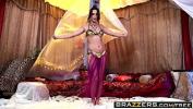 Download Film Bokep Brazzers b period Got Boobs lpar Ashley Adams rpar comma lpar Erik Everhard rpar Titties In A Tent terbaik