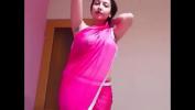 Video Bokep Indian girl in pink saree mp4