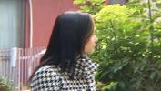 Download vidio Bokep Maria Ozawa shows her hot cleavage outdoor 2020