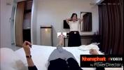 Video Bokep Thailand 3gp