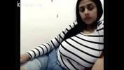 Nonton Video Bokep 0776433457 desi huge boobs telugu pakistani bhabhi bhabi homemade boudi indian bengali online