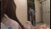 Bokep Full Jav nurse with big tits gets banged by her patient terbaru 2020