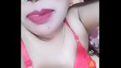 Video Bokep Terbaru bangla magi hot show with talk