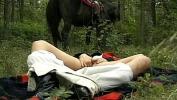 Download Bokep horny wife in forest threesome terbaru 2020