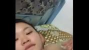 Nonton Video Bokep Nu Sinh Viet period avi 2020