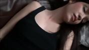 Video Bokep Big Breasted Daughter Fucked By Step Dad hot