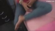 Download Video Bokep Melayu girl pink tudung sex with big cock boyfriend gratis