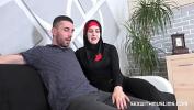 Bokep Online Hot muslim sex