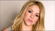 Download Bokep Shakira 3gp